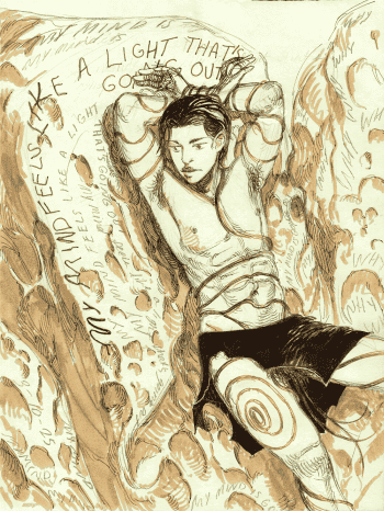 doley in hell 1