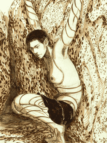 doley in hell 2
