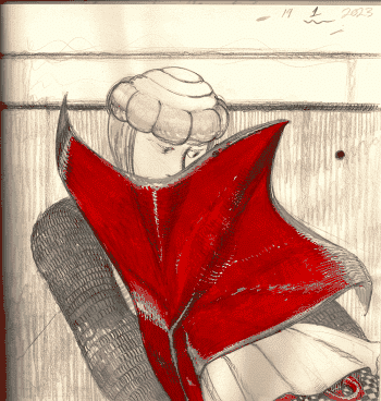 rayknight 3