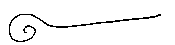 line 2