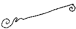 line 3