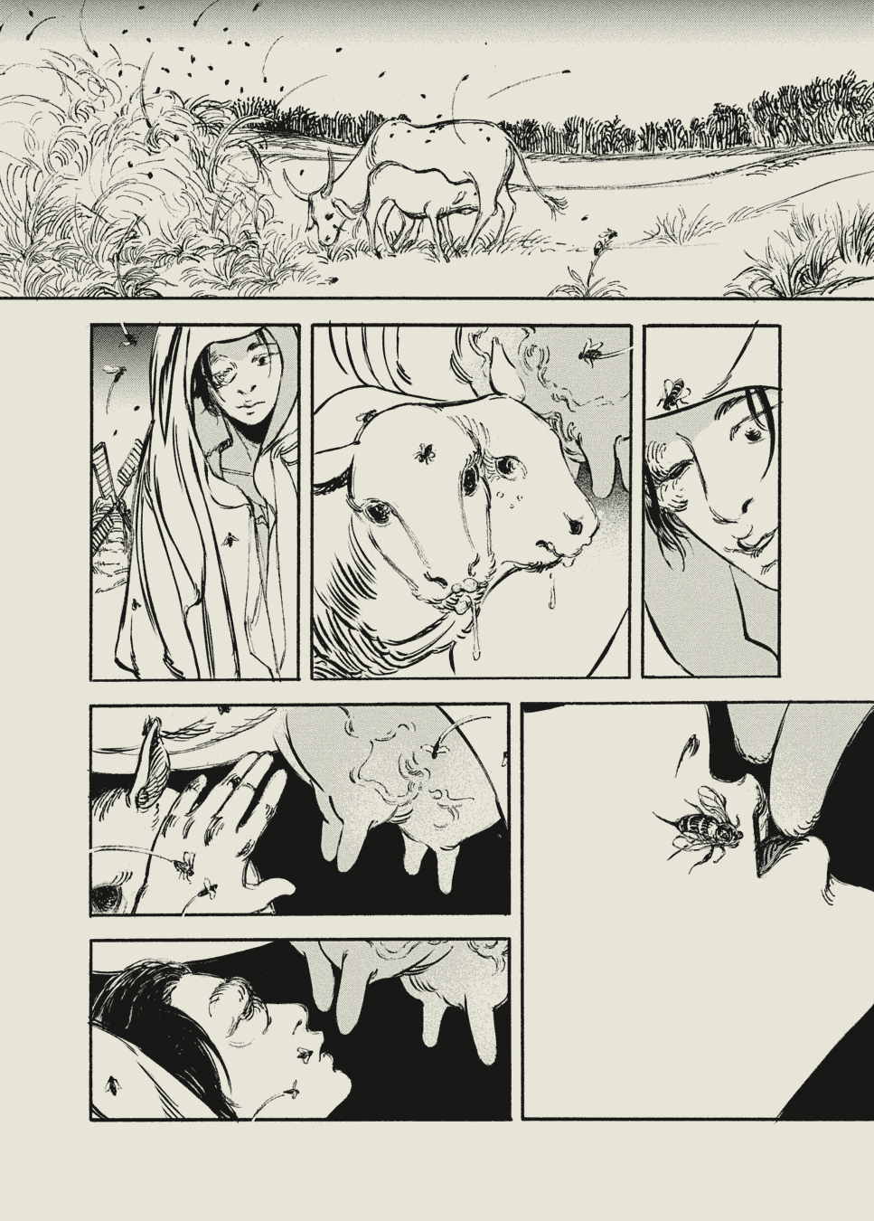 poddy-calf page 09